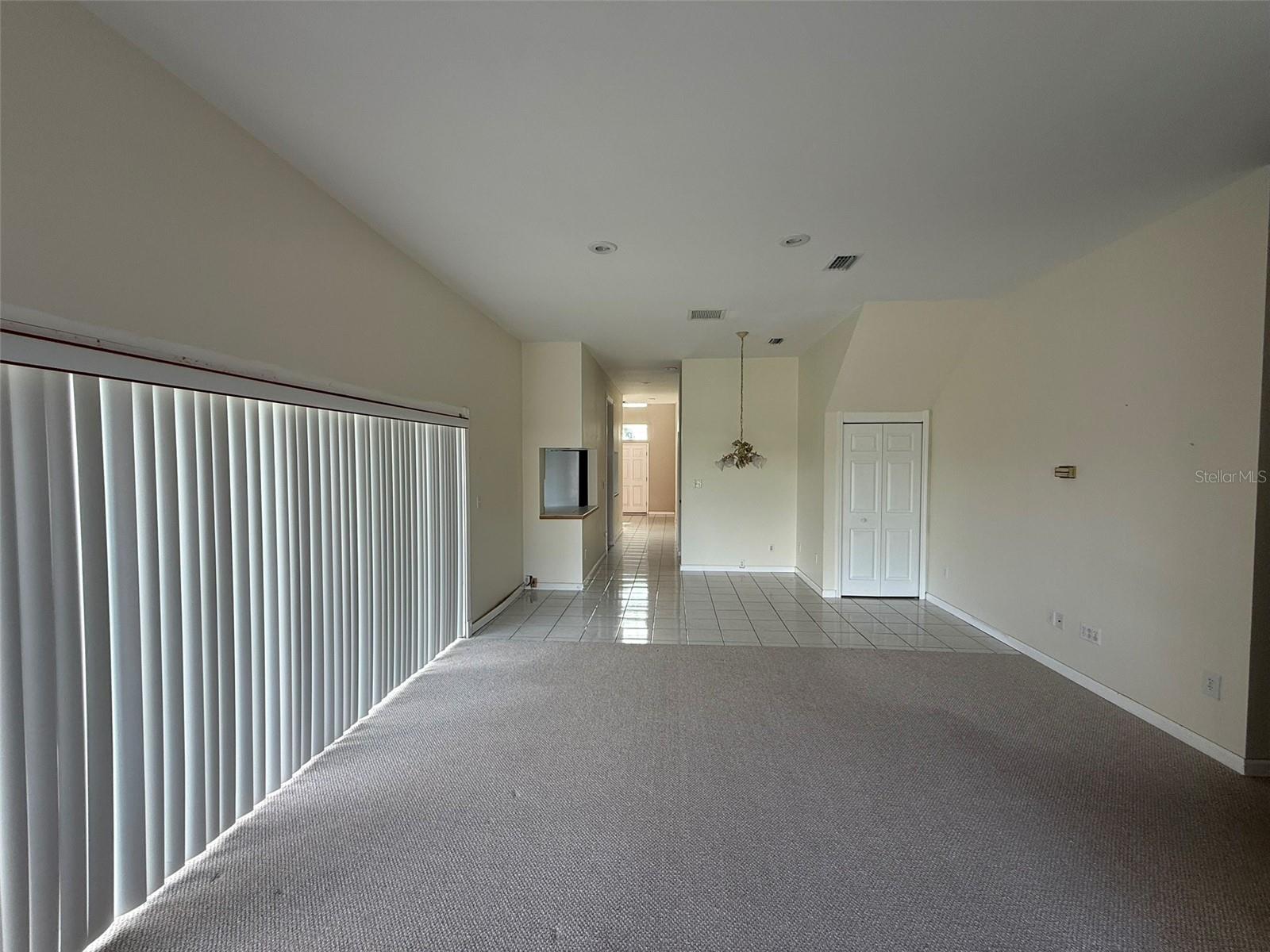 Image 9 of 21 For 126 Old Carriage Road