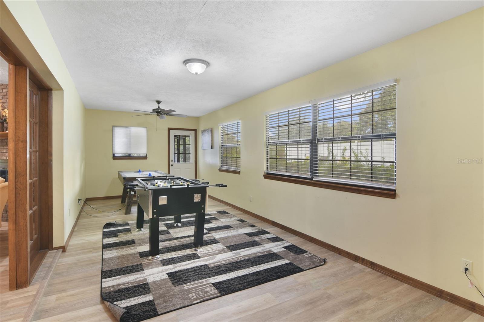 Image 10 of 29 For 1410 44th Avenue