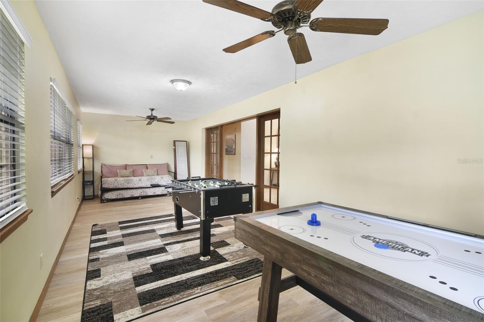 Image 11 of 29 For 1410 44th Avenue