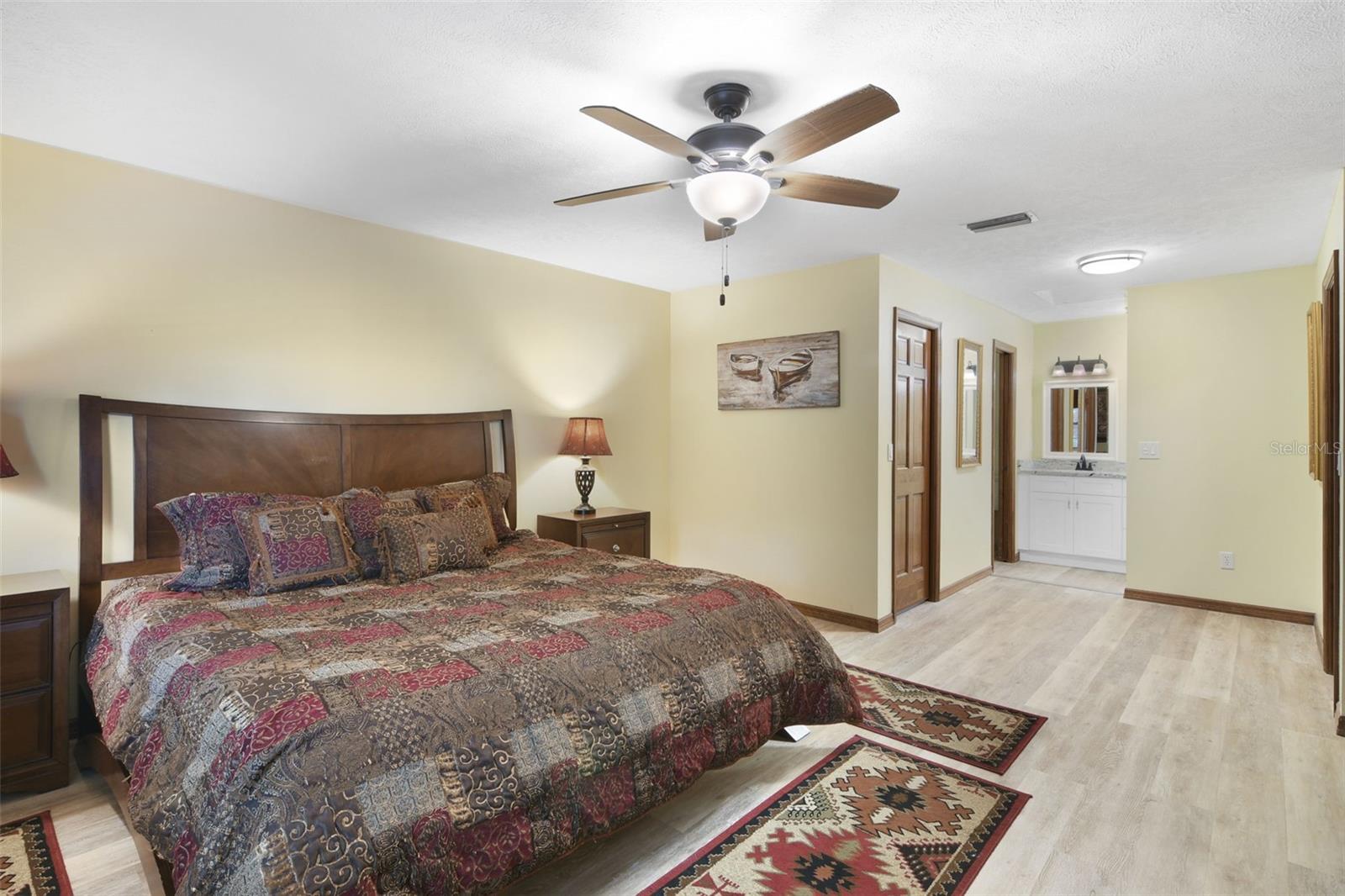 Image 13 of 29 For 1410 44th Avenue