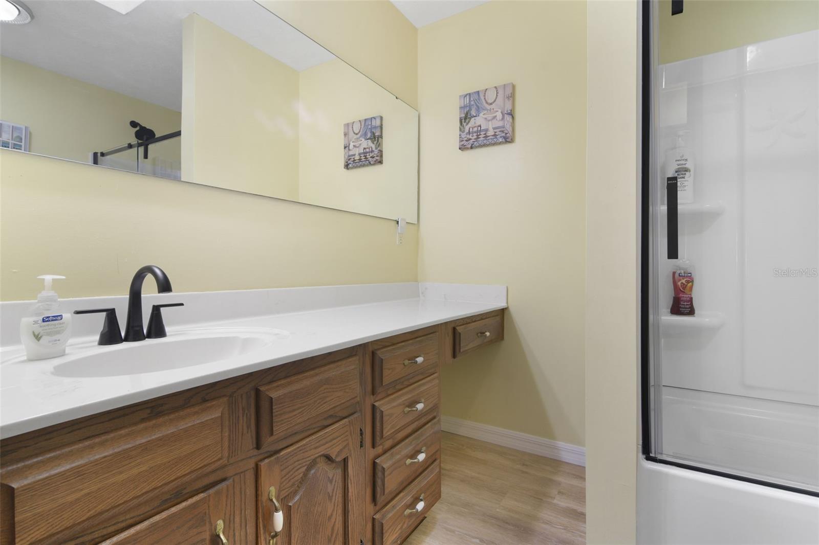 Image 18 of 29 For 1410 44th Avenue