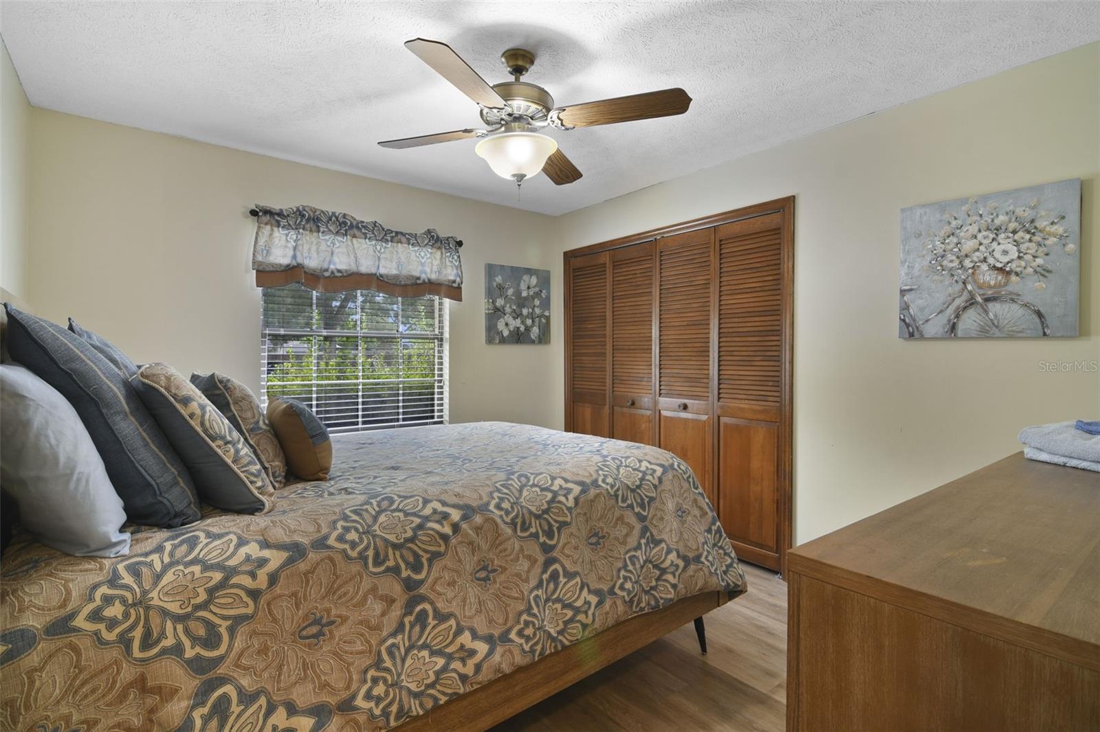 Image 19 of 29 For 1410 44th Avenue