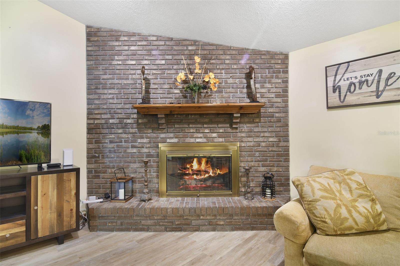 Image 2 of 29 For 1410 44th Avenue