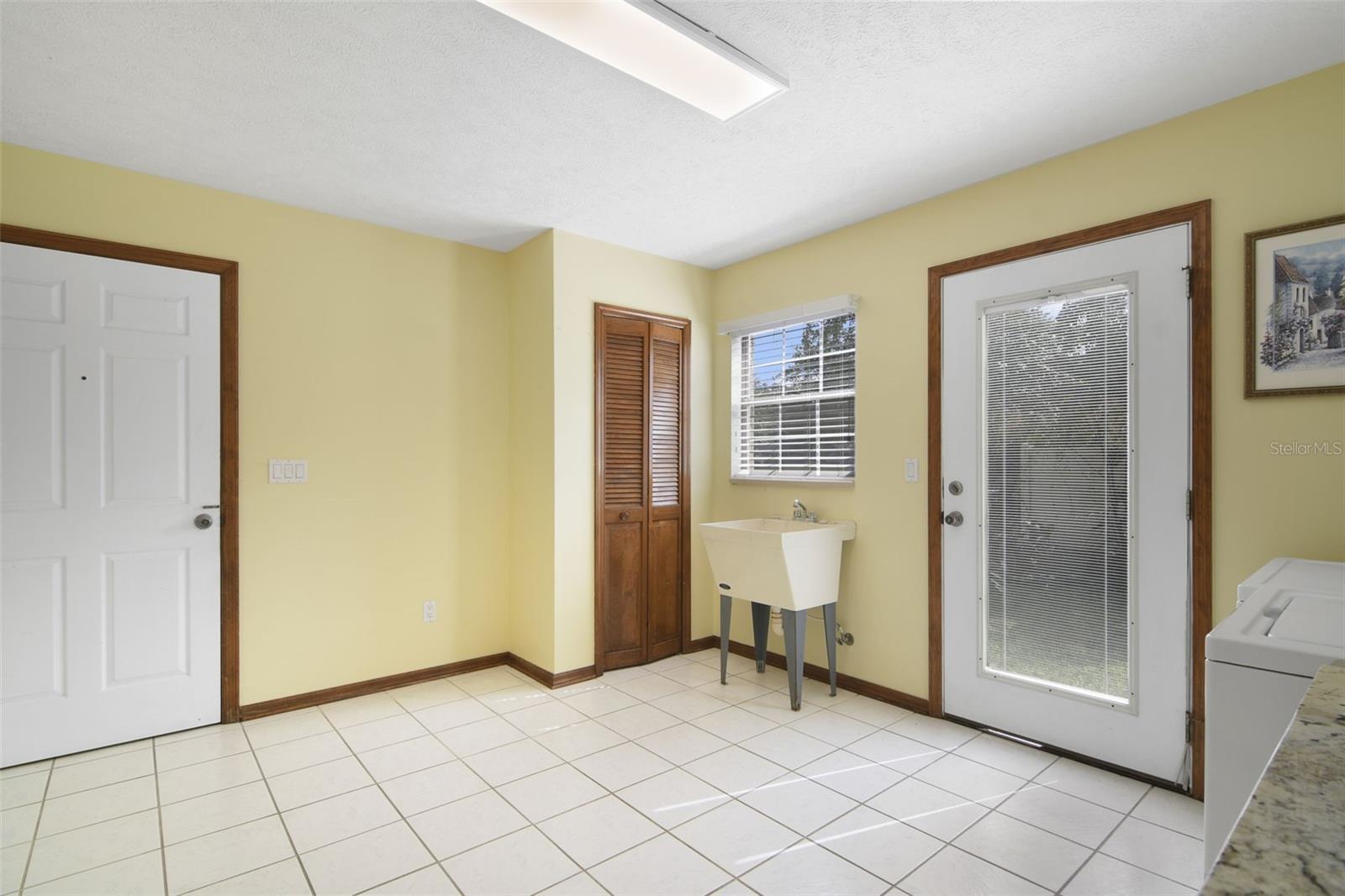 Image 21 of 29 For 1410 44th Avenue