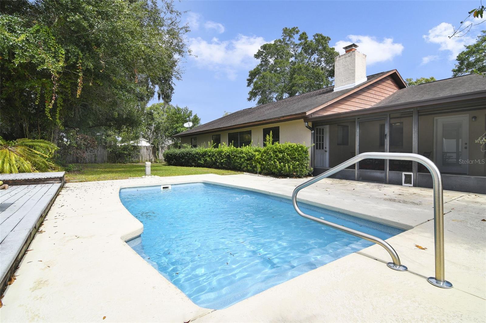 Image 22 of 29 For 1410 44th Avenue