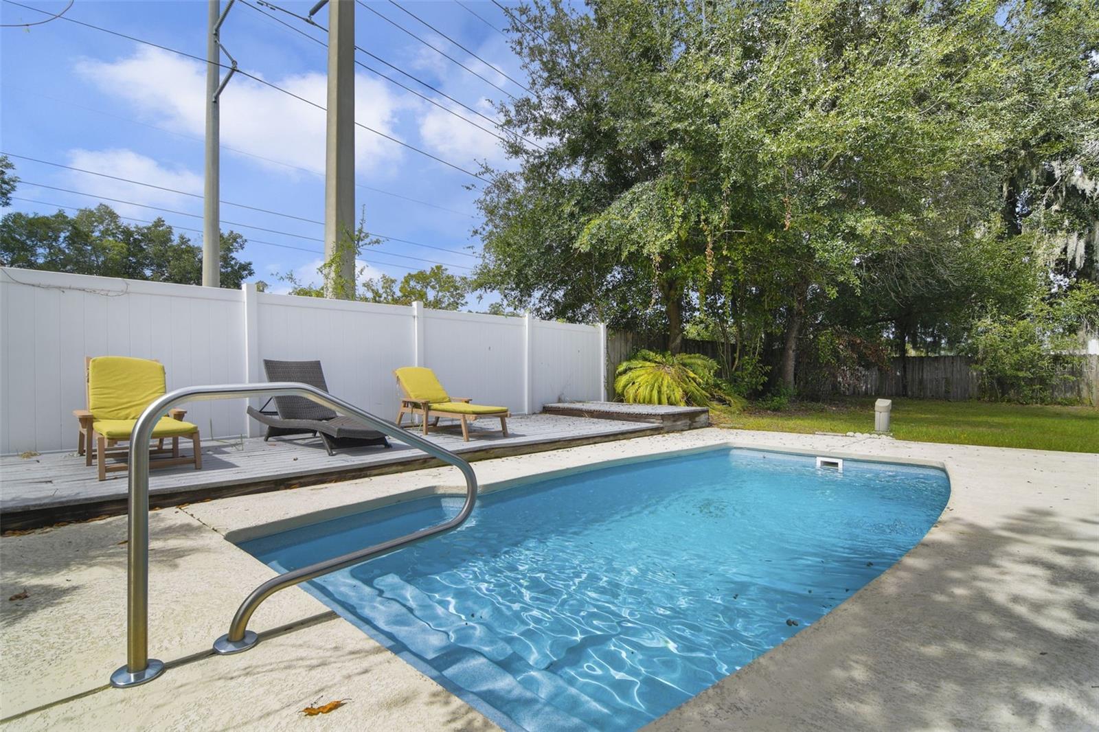 Image 23 of 29 For 1410 44th Avenue