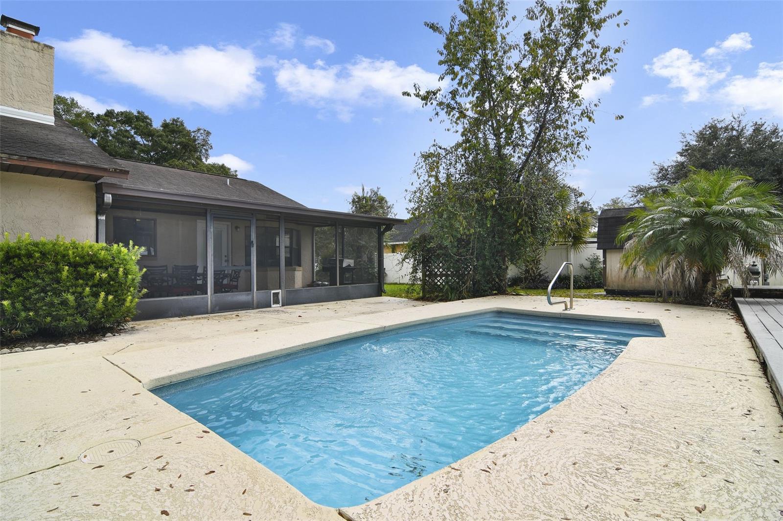 Image 24 of 29 For 1410 44th Avenue