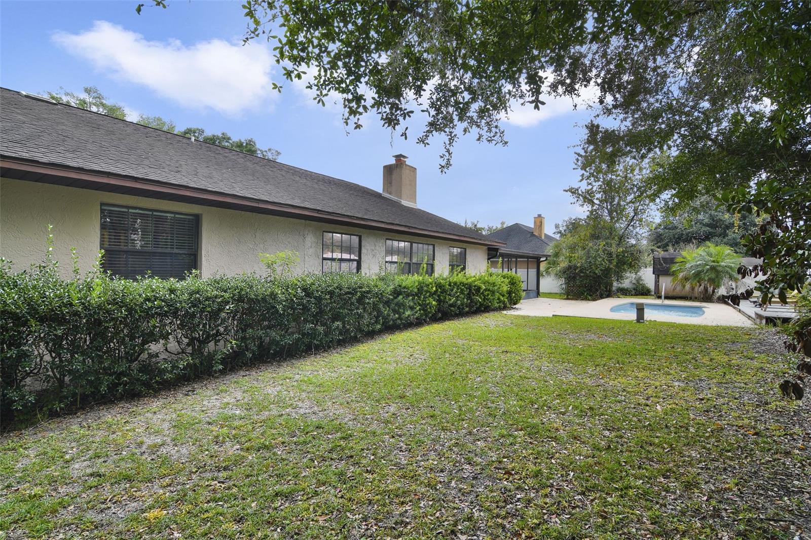 Image 25 of 29 For 1410 44th Avenue