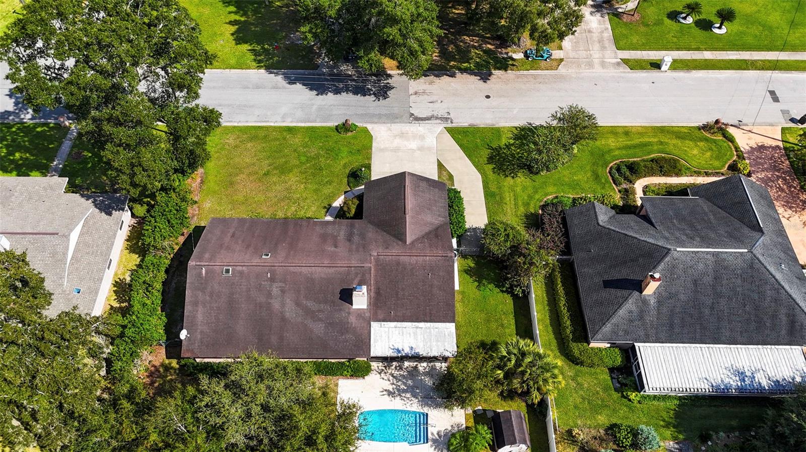 Image 26 of 29 For 1410 44th Avenue