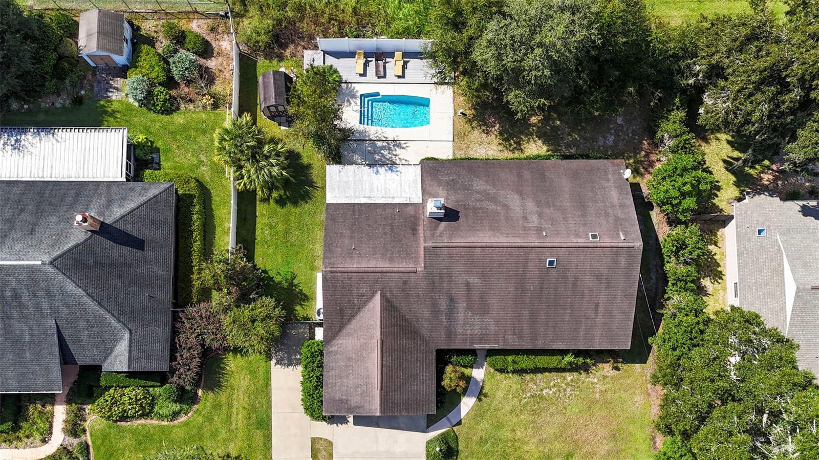 Image 27 of 29 For 1410 44th Avenue