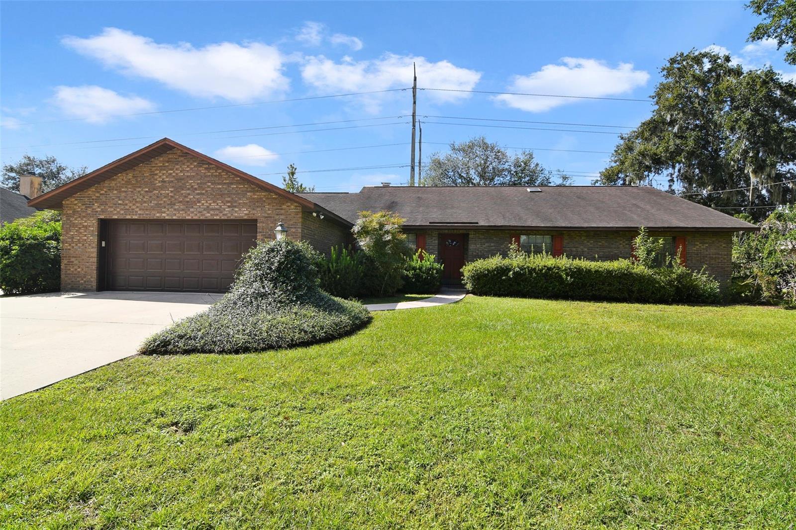 Image 28 of 29 For 1410 44th Avenue