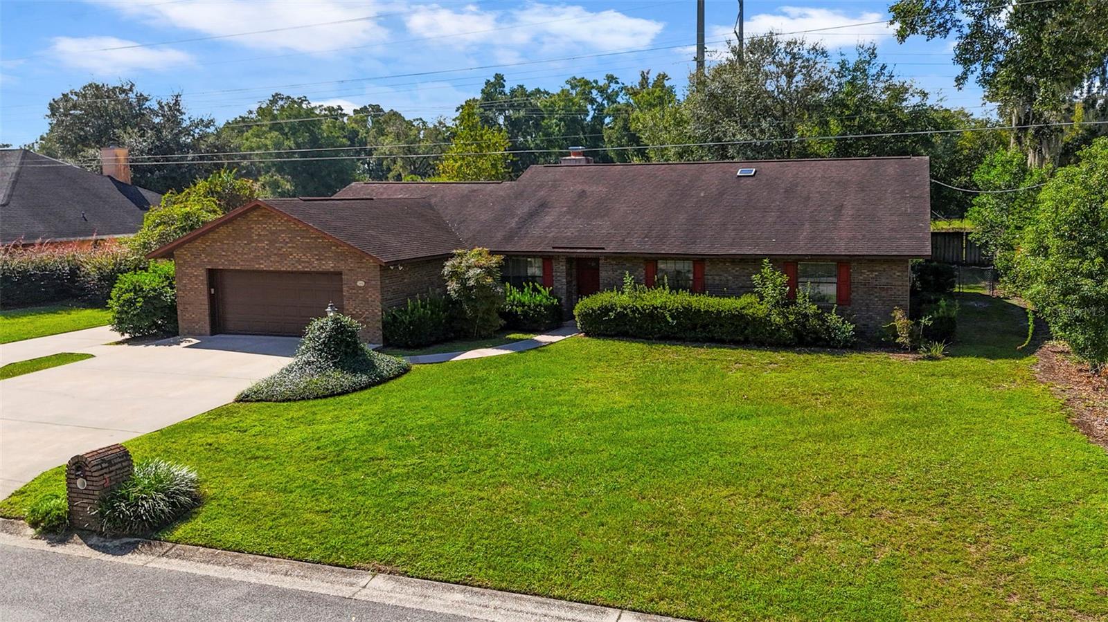 Image 29 of 29 For 1410 44th Avenue