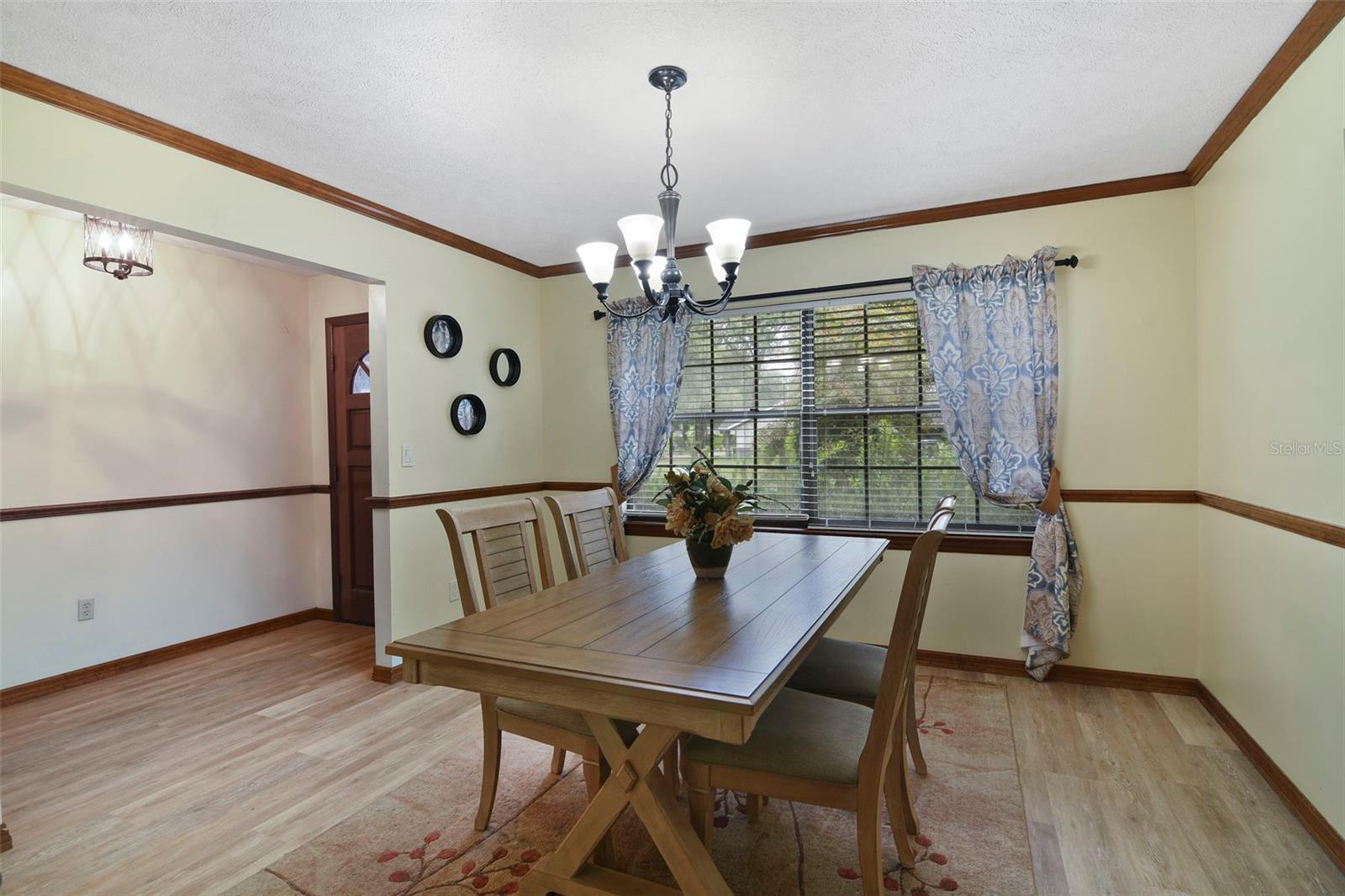 Image 6 of 29 For 1410 44th Avenue