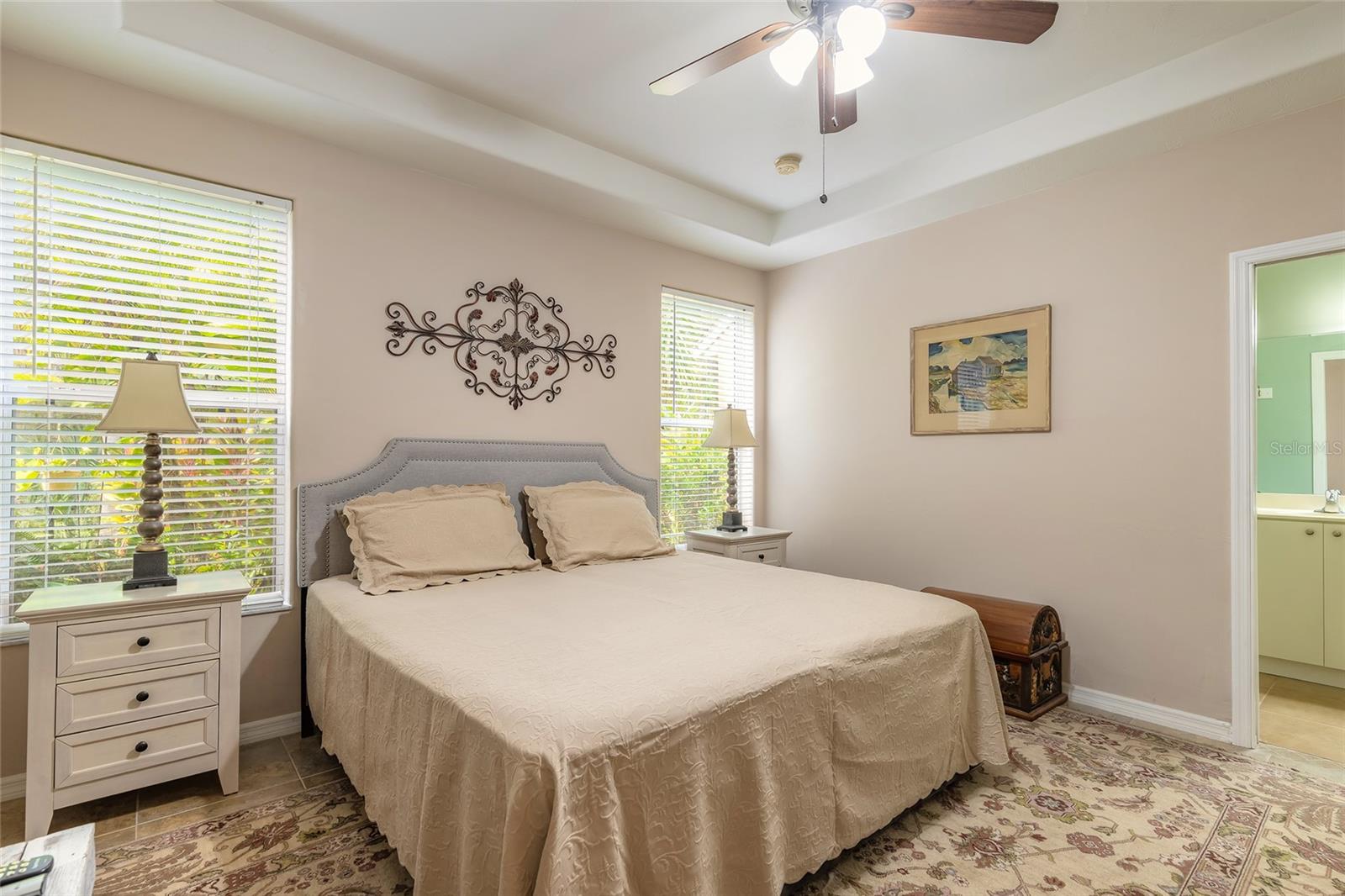 Image 11 of 61 For 3573 Romea Circle