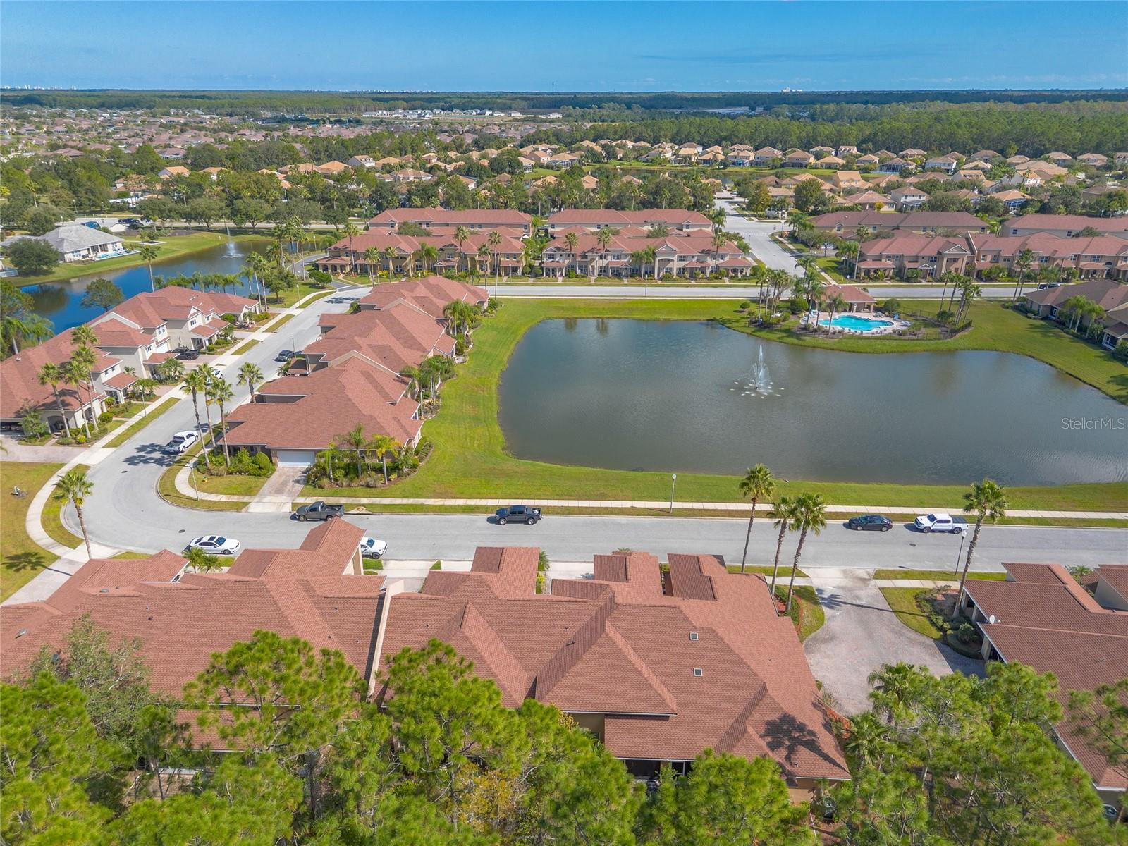 Image 16 of 61 For 3573 Romea Circle