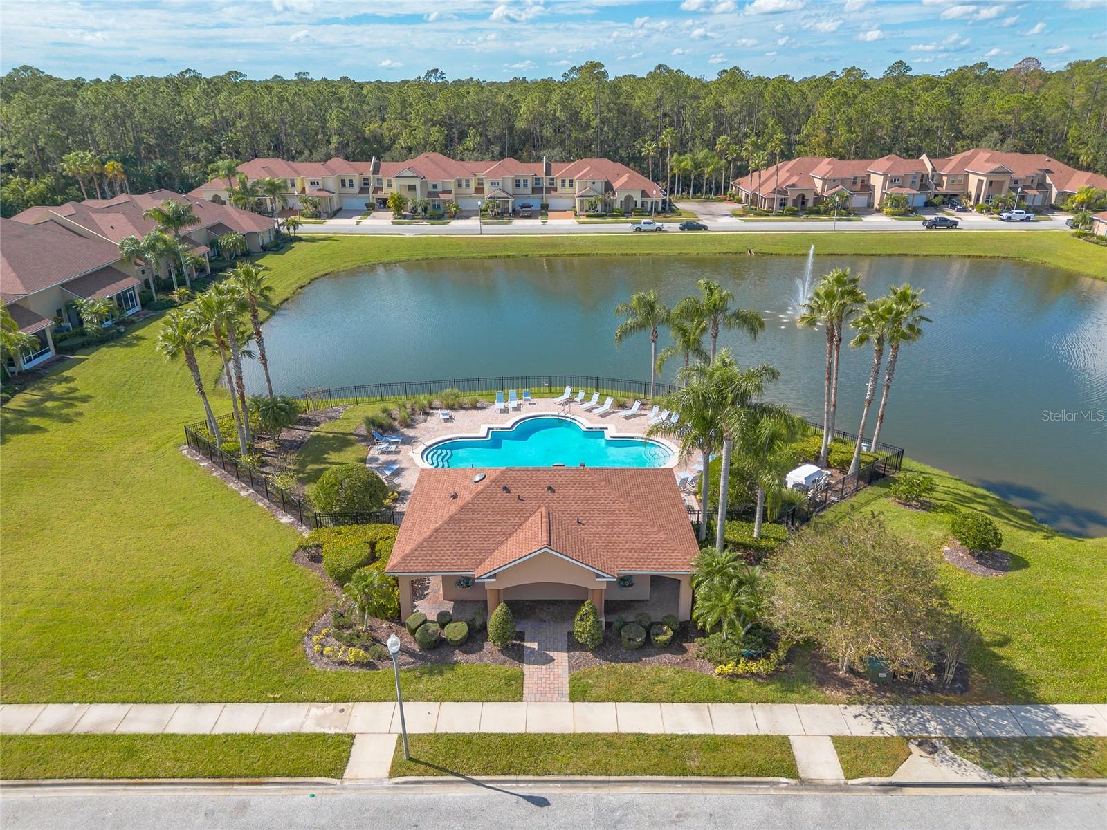 Image 17 of 61 For 3573 Romea Circle