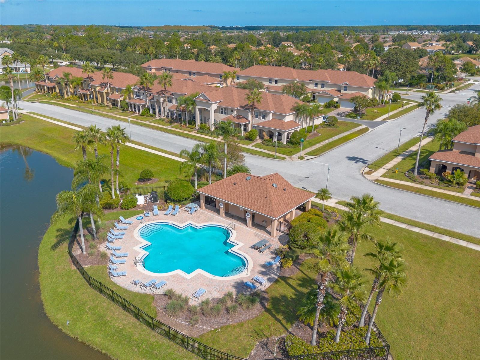 Image 18 of 61 For 3573 Romea Circle