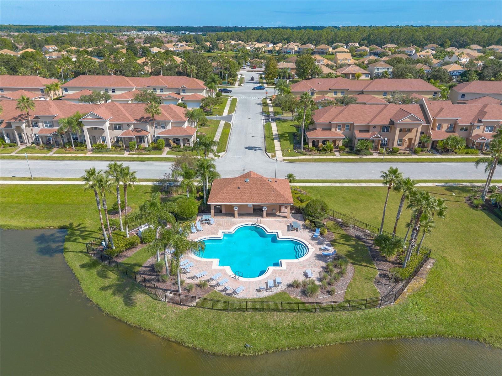 Image 19 of 61 For 3573 Romea Circle