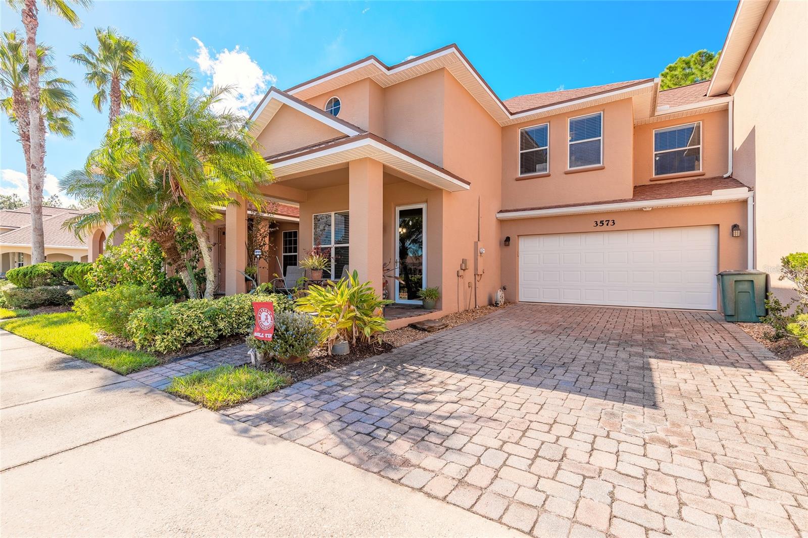 Image 21 of 61 For 3573 Romea Circle