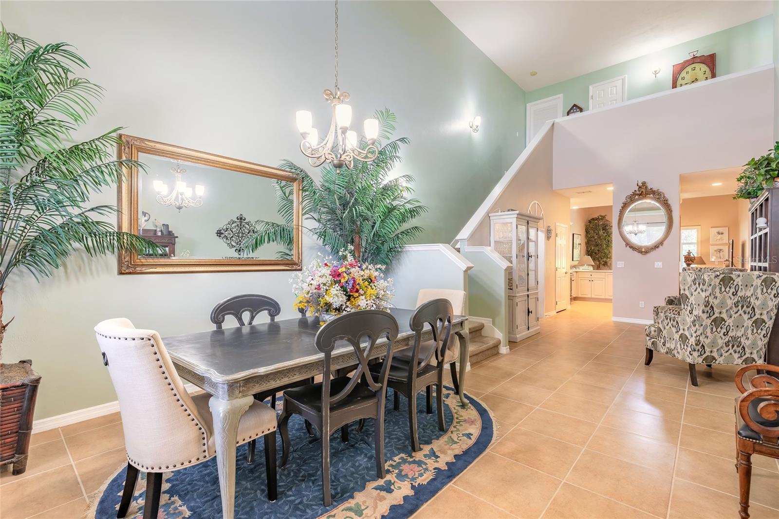 Image 22 of 61 For 3573 Romea Circle