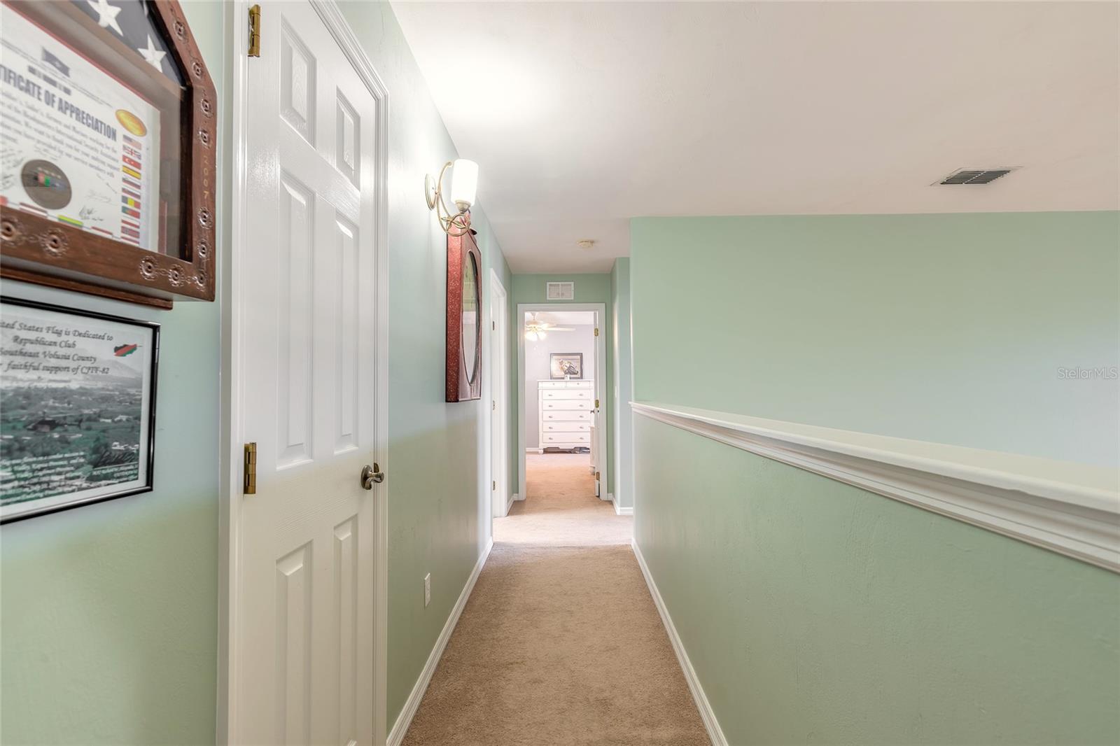 Image 41 of 61 For 3573 Romea Circle