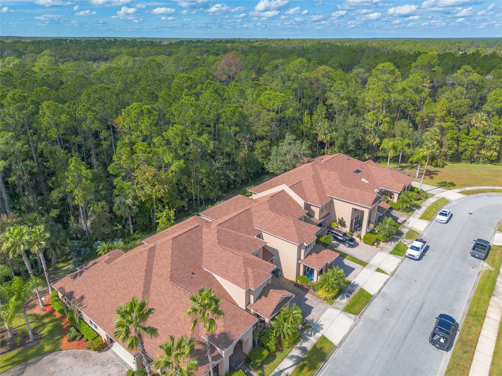 Image 46 of 61 For 3573 Romea Circle