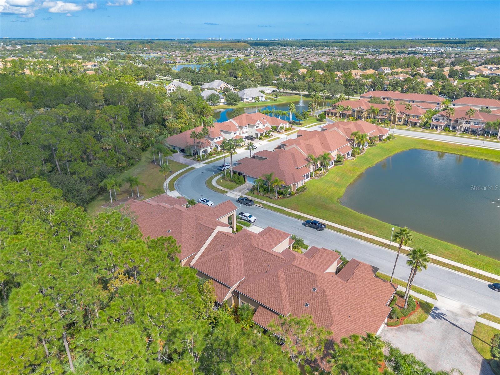 Image 48 of 61 For 3573 Romea Circle