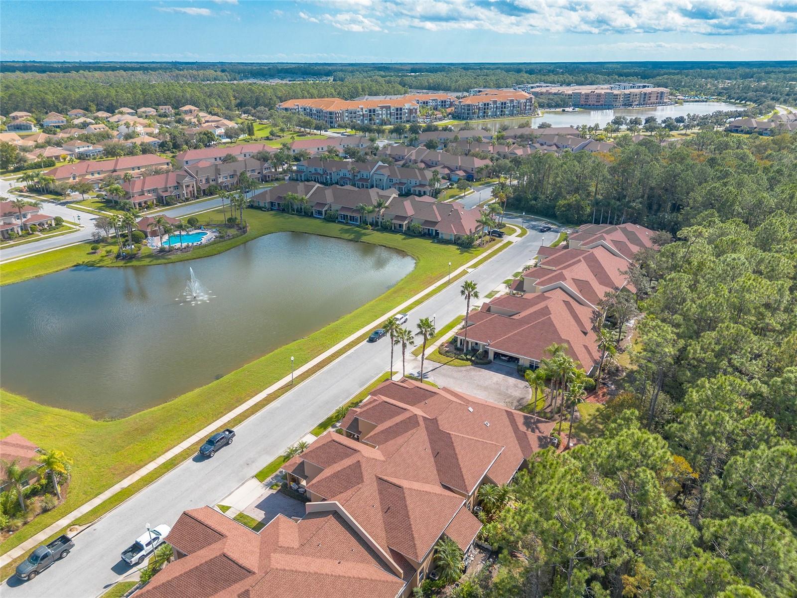 Image 49 of 61 For 3573 Romea Circle