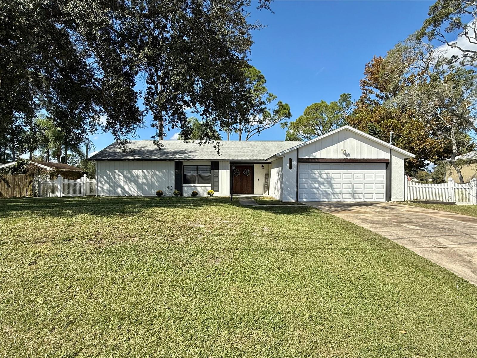 Details for 1819 Amboy Drive, DELTONA, FL 32738