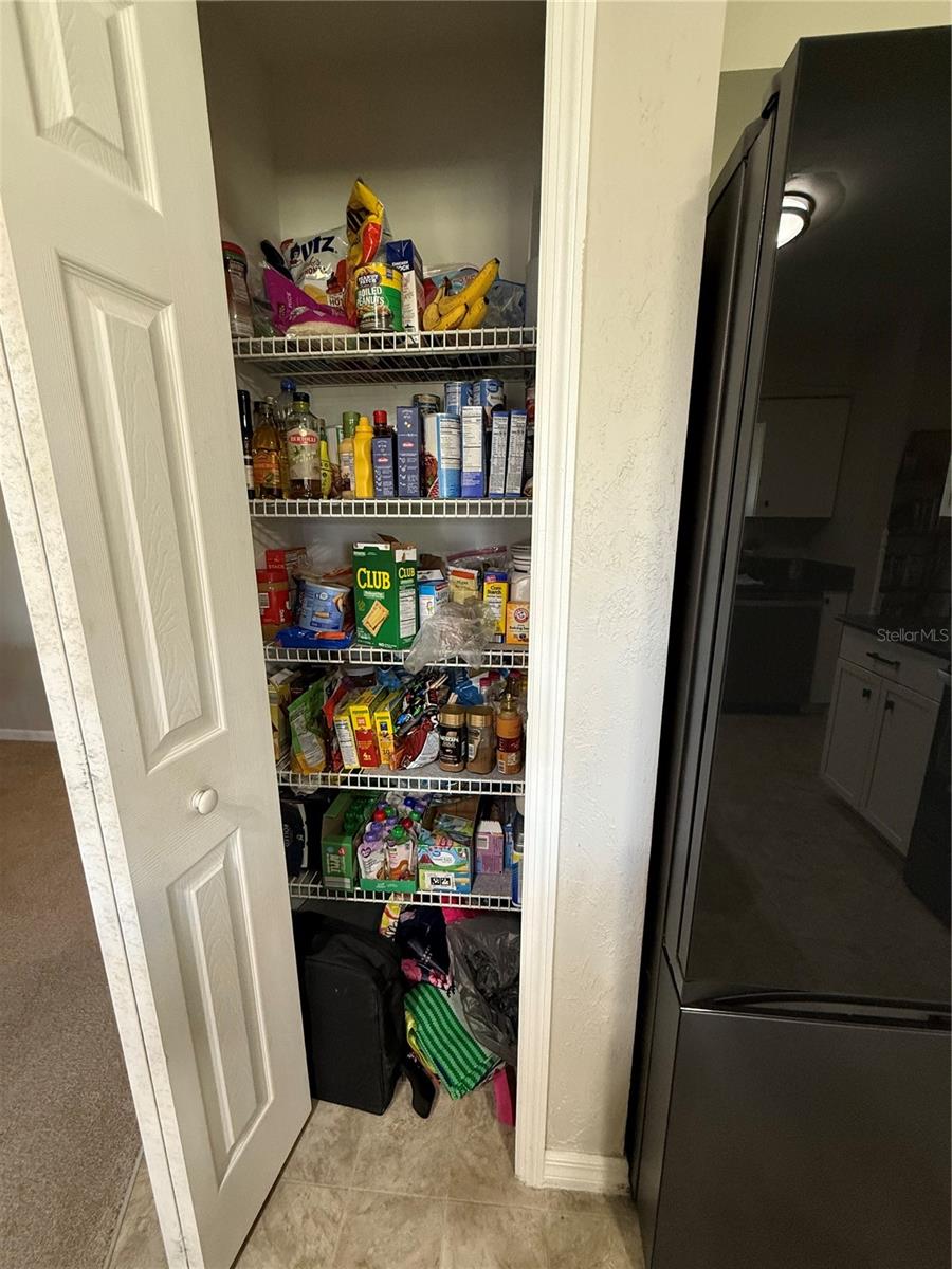 Image 10 of 49 For 1819 Amboy Drive