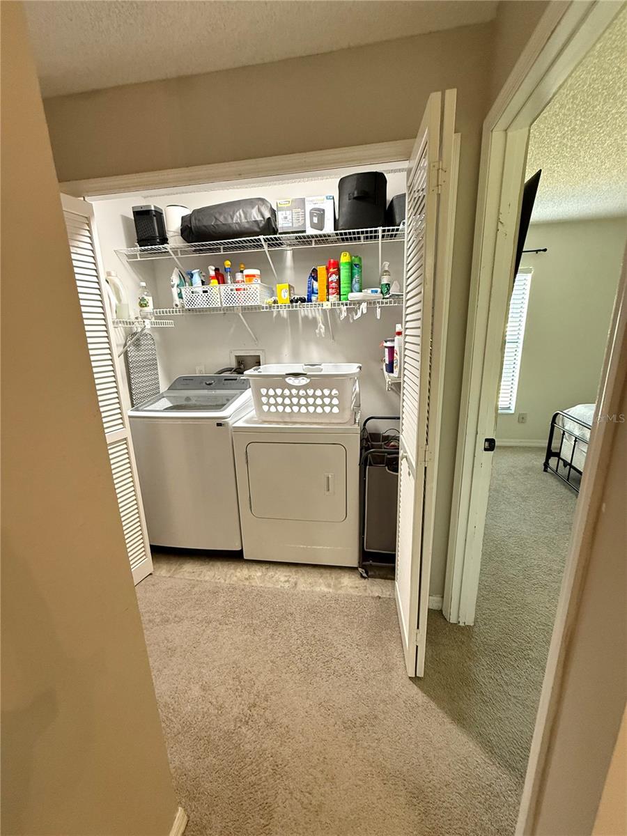 Image 11 of 49 For 1819 Amboy Drive