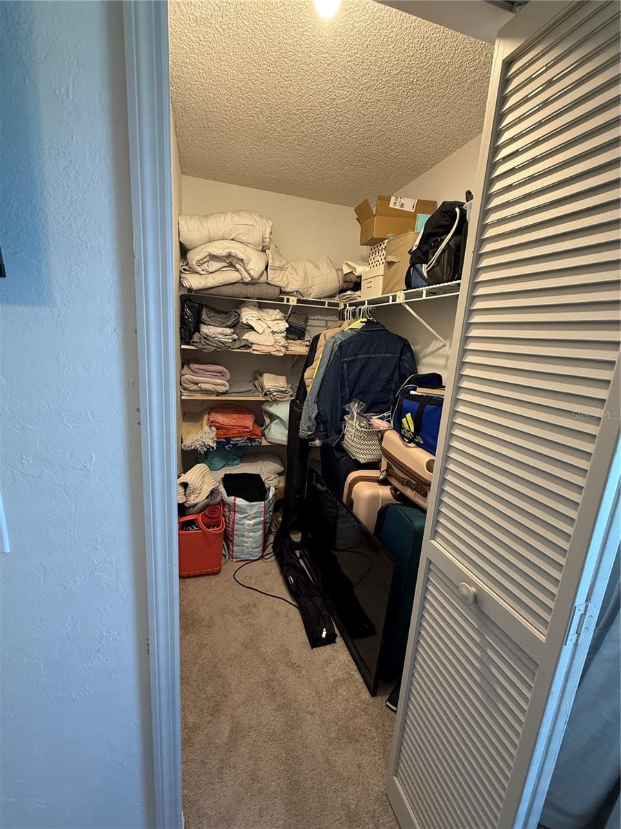 Image 14 of 49 For 1819 Amboy Drive