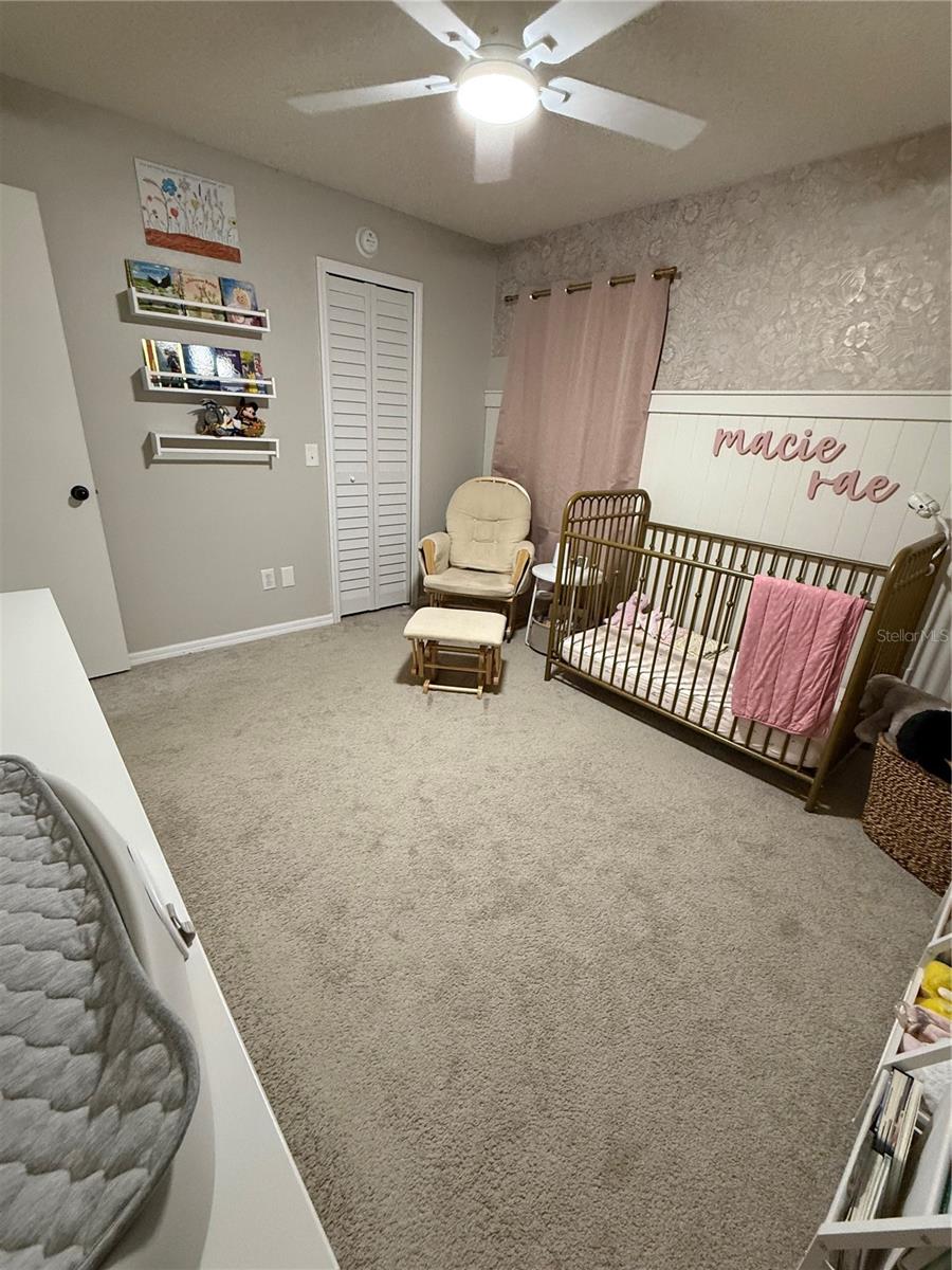 Image 15 of 49 For 1819 Amboy Drive