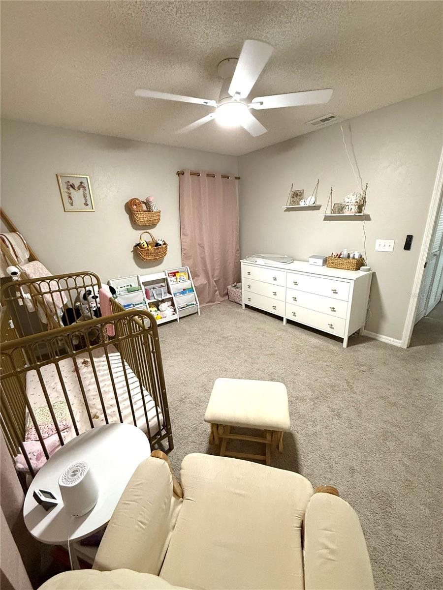 Image 16 of 49 For 1819 Amboy Drive