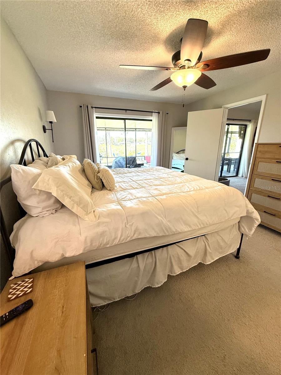 Image 28 of 49 For 1819 Amboy Drive