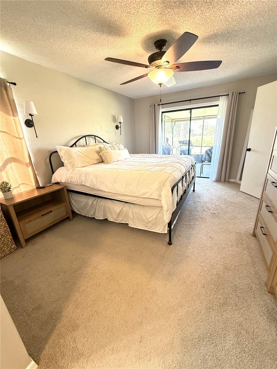 Image 29 of 49 For 1819 Amboy Drive