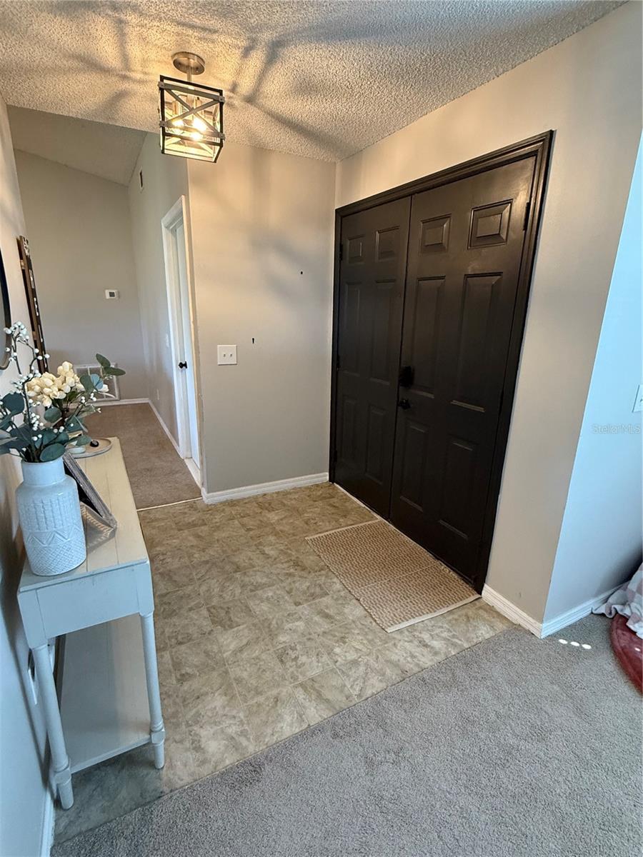 Image 3 of 49 For 1819 Amboy Drive