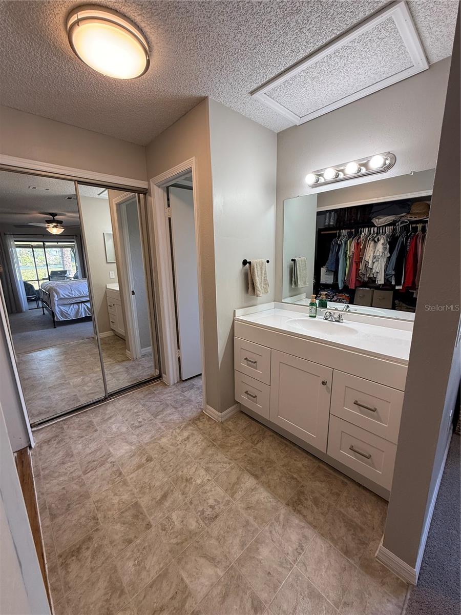 Image 30 of 49 For 1819 Amboy Drive