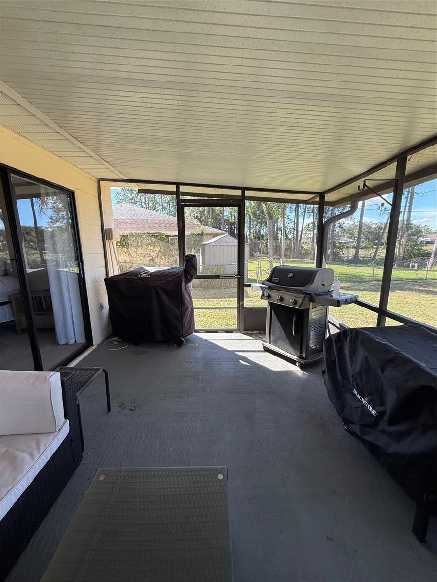 Image 40 of 49 For 1819 Amboy Drive