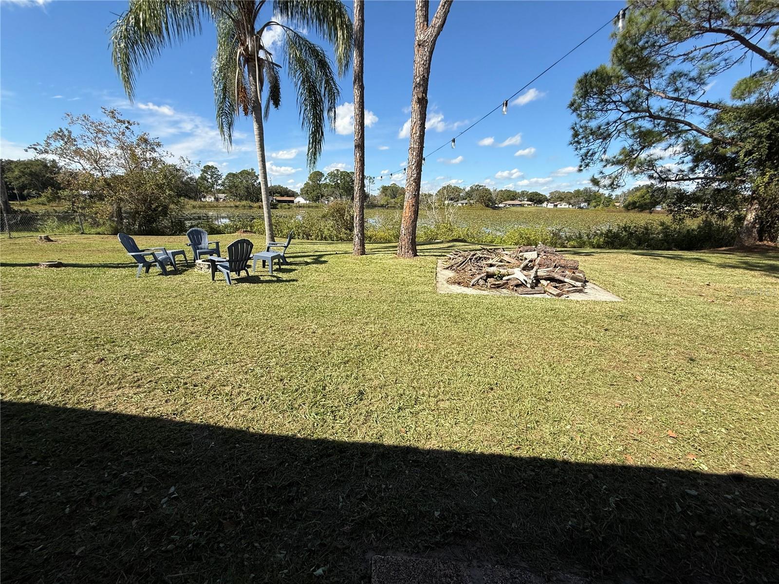 Image 44 of 49 For 1819 Amboy Drive