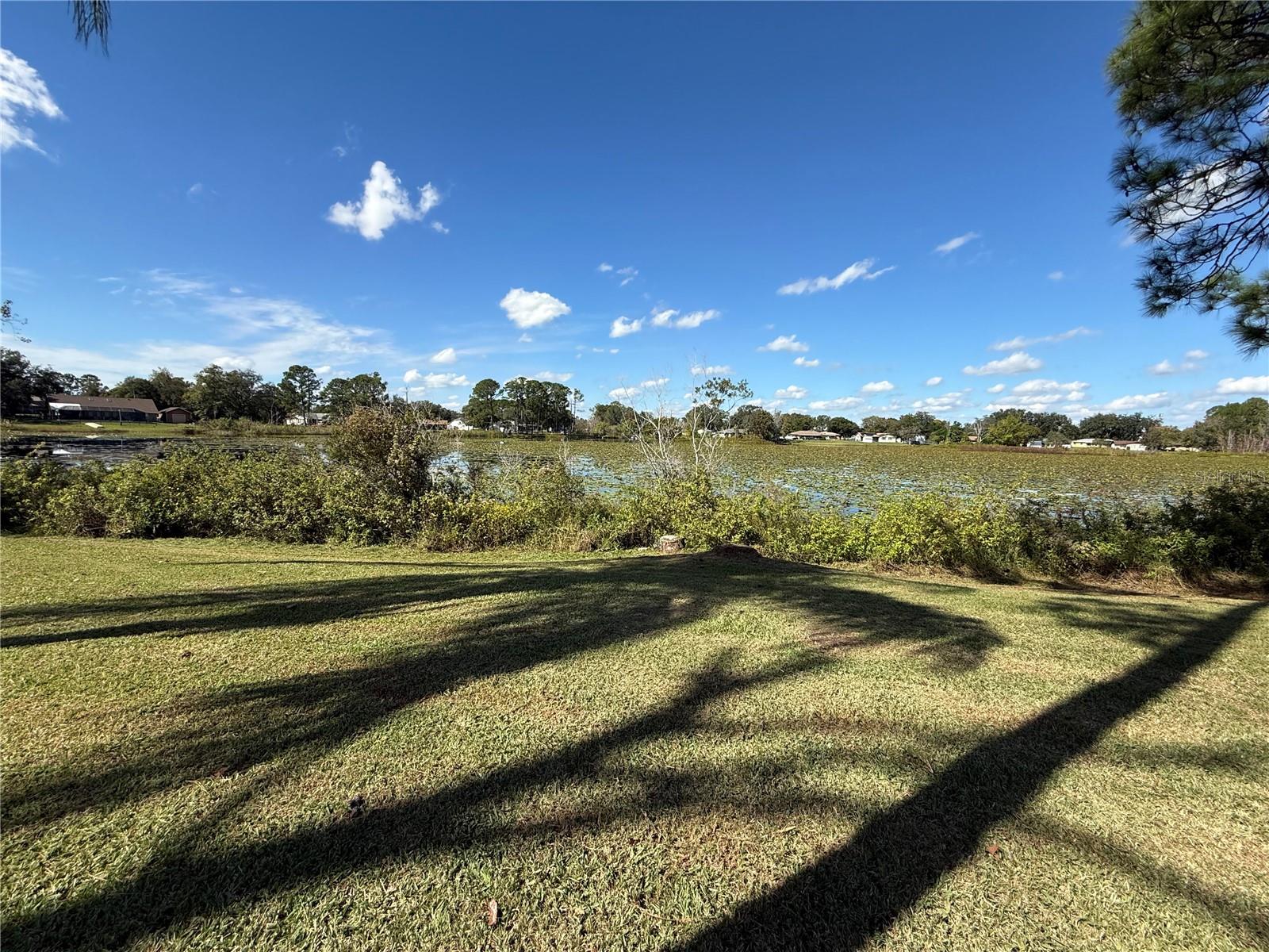 Image 45 of 49 For 1819 Amboy Drive