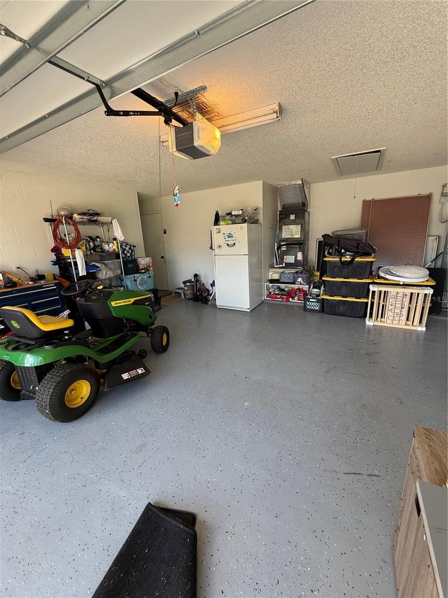 Image 46 of 49 For 1819 Amboy Drive