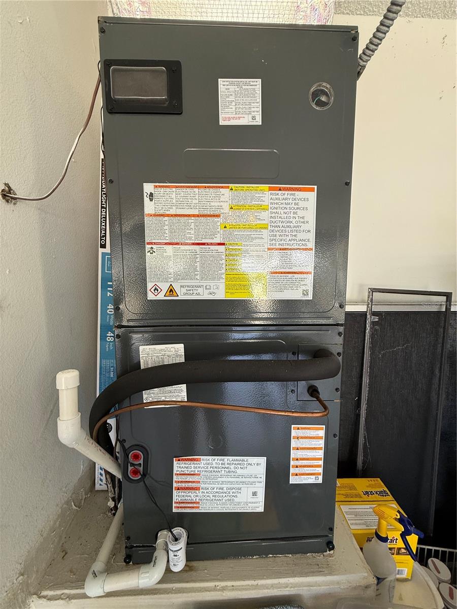 Image 47 of 49 For 1819 Amboy Drive