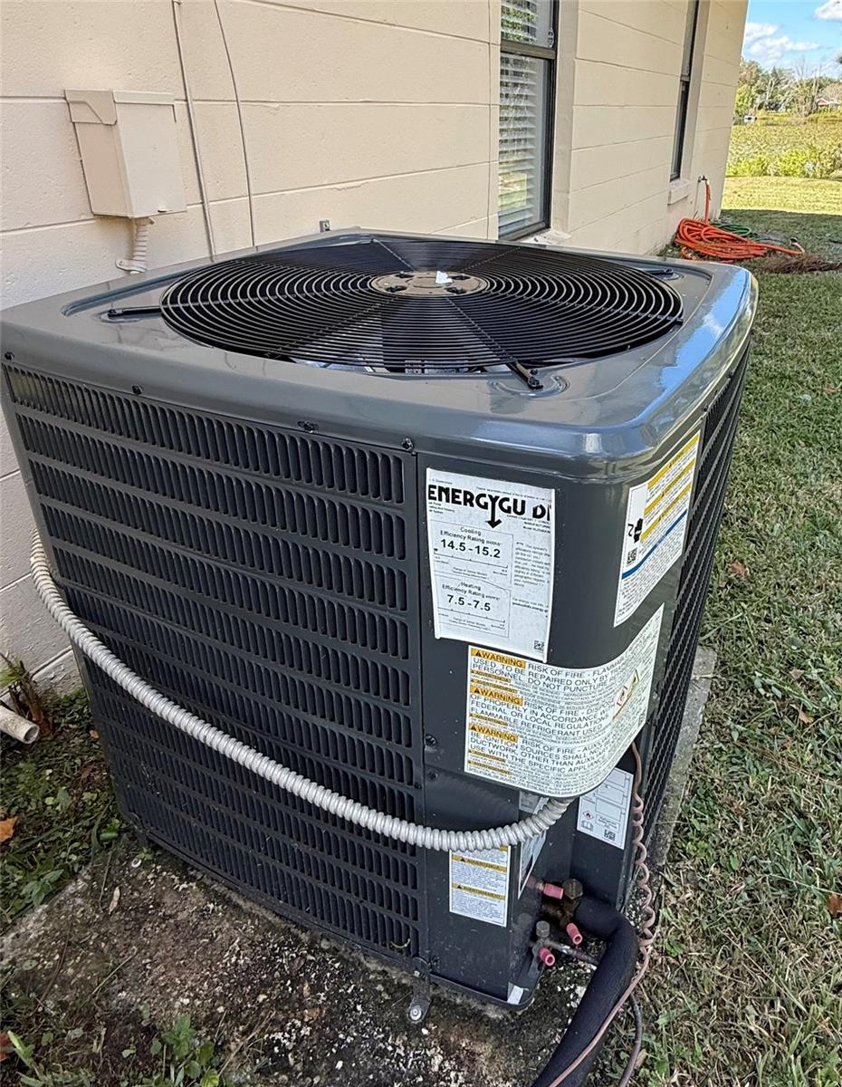 Image 48 of 49 For 1819 Amboy Drive