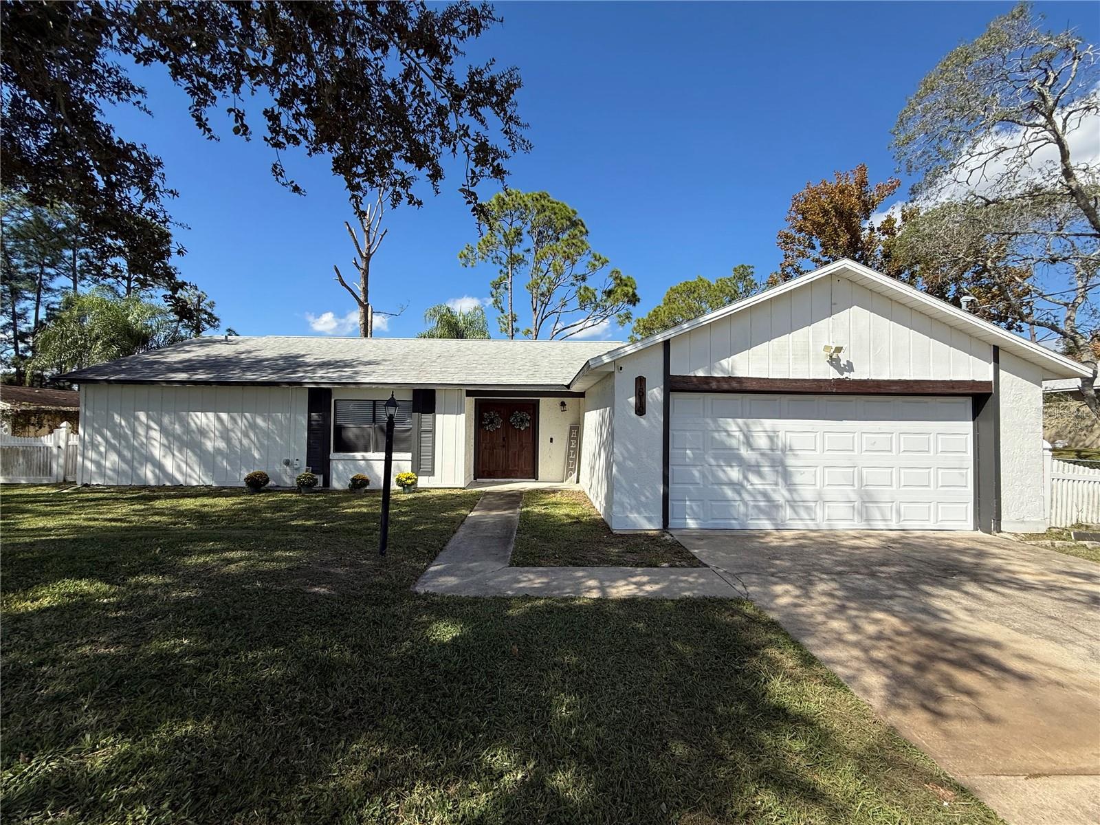 Image 49 of 49 For 1819 Amboy Drive