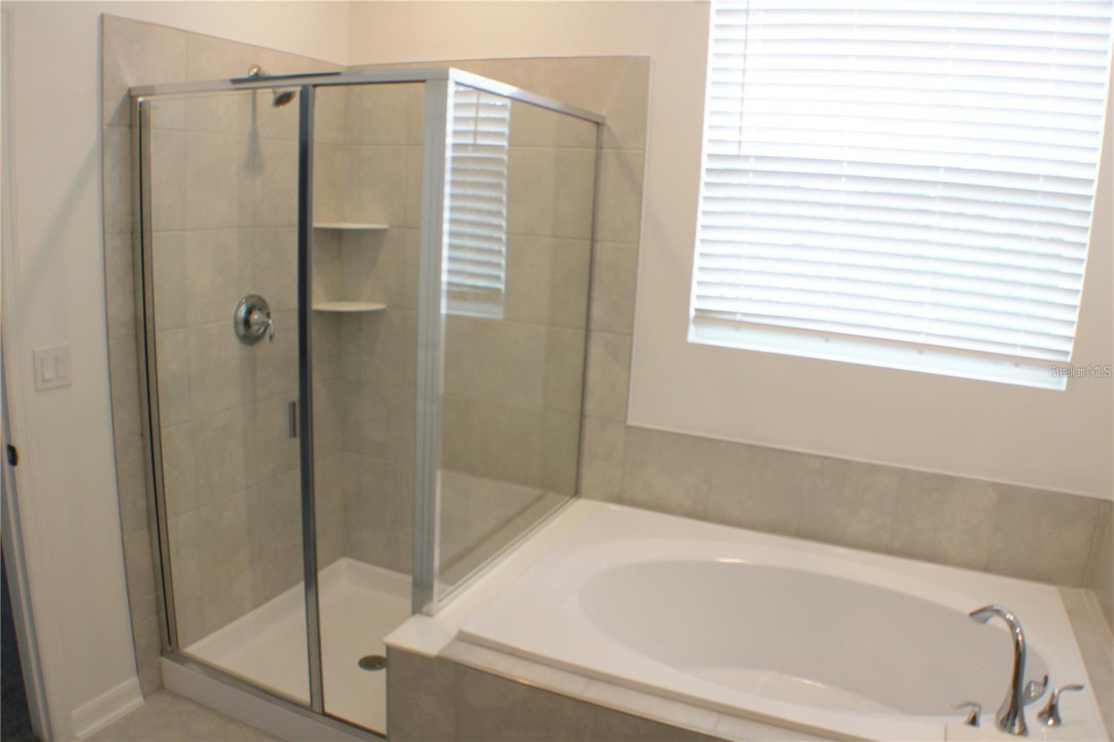 Image 11 of 11 For 5310 Diamondleaf Drive