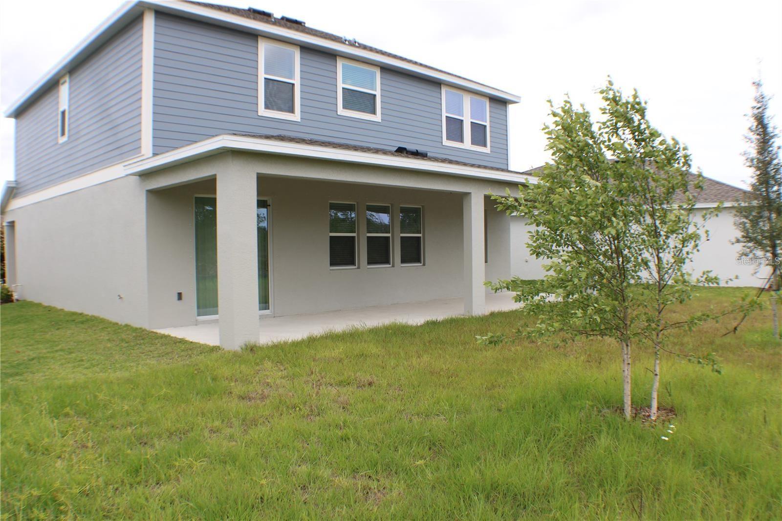 Image 4 of 11 For 5310 Diamondleaf Drive