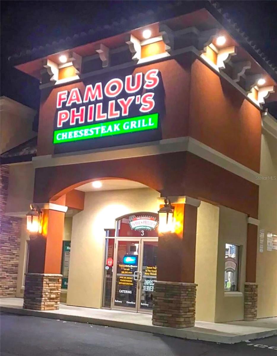 Details for 1173 International Speedway Boulevard 3, DAYTONA BEACH, FL 32114