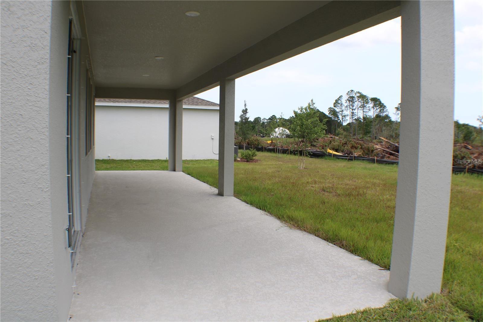 Image 5 of 11 For 5310 Diamondleaf Drive