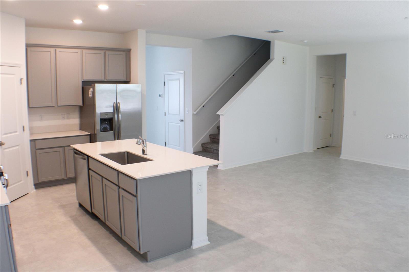 Image 7 of 11 For 5310 Diamondleaf Drive